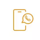 one-phone-icon2.jpg