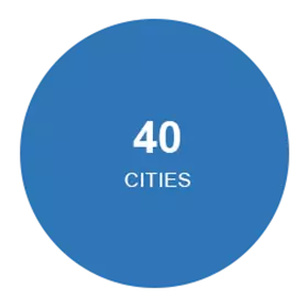 blue-circlesplusstats_en_40-cities.png